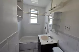 108 S 16th Street 2, East Orange, NJ 07018 - Photo 5