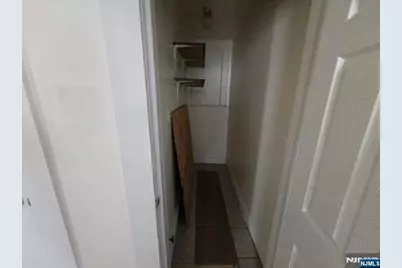 108 S 16th Street 2 #2, East Orange, NJ 07018 - Photo 3