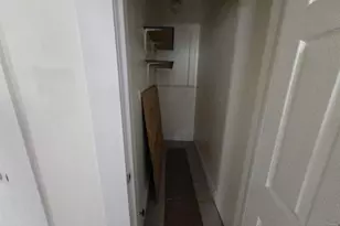 108 S 16th Street 2, East Orange, NJ 07018 - Photo 3