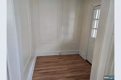 108 S 16th Street 2 #2, East Orange, NJ 07018 - Photo 17