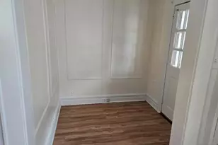 108 S 16th Street 2, East Orange, NJ 07018 - Photo 17