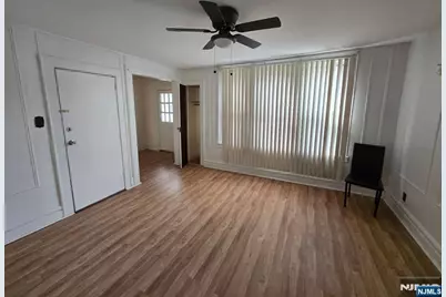 108 S 16th Street 2 #2, East Orange, NJ 07018 - Photo 15