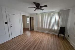 108 S 16th Street 2, East Orange, NJ 07018 - Photo 15