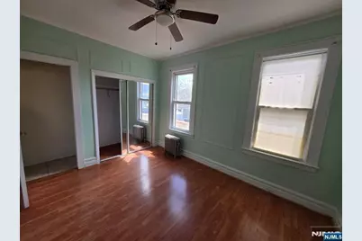 108 S 16th Street 2 #2, East Orange, NJ 07018 - Photo 13