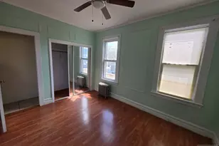 108 S 16th Street 2, East Orange, NJ 07018 - Photo 13
