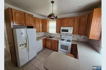 108 S 16th Street 2 #2, East Orange, NJ 07018 - Photo 1