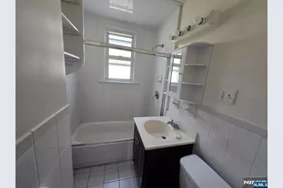 108 S 16th Street 2 #2, East Orange, NJ 07018 - Photo 7