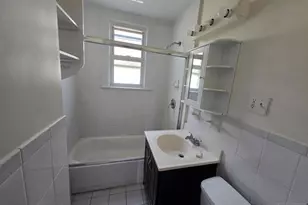 108 S 16th Street 2, East Orange, NJ 07018 - Photo 7