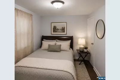 17-19 Limekiln Road, Phillipsburg, NJ 08865 - Photo 3