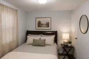 17-19 Limekiln Rd, Phillipsburg, NJ 08865 - Photo 3