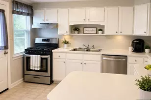 17-19 Limekiln Rd, Phillipsburg, NJ 08865 - Photo 1