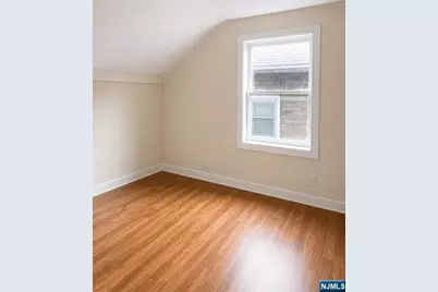 17-19 Limekiln Road, Phillipsburg, NJ 08865 - Photo 5