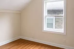 17-19 Limekiln Rd, Phillipsburg, NJ 08865 - Photo 5