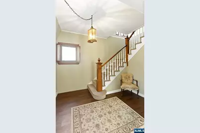 410 Poplar Avenue, Maywood, NJ 07607 - Photo 5