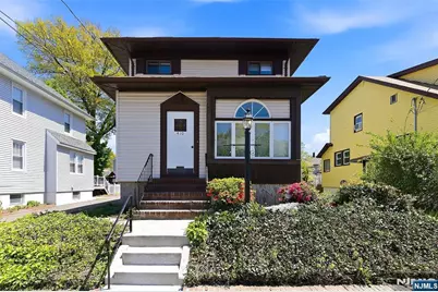 410 Poplar Avenue, Maywood, NJ 07607 - Photo 3
