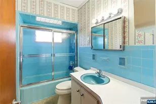 410 Poplar Ave, Maywood, NJ 07607 - Photo 19