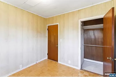 410 Poplar Avenue, Maywood, NJ 07607 - Photo 21