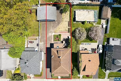 410 Poplar Avenue, Maywood, NJ 07607 - Photo 31
