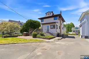 410 Poplar Ave, Maywood, NJ 07607 - Photo 29