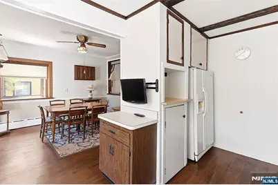 410 Poplar Avenue, Maywood, NJ 07607 - Photo 13
