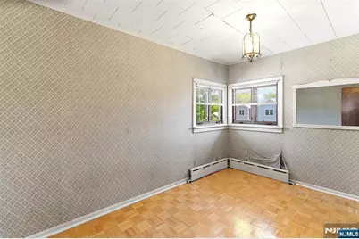 410 Poplar Avenue, Maywood, NJ 07607 - Photo 23