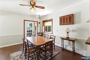 410 Poplar Ave, Maywood, NJ 07607 - Photo 9
