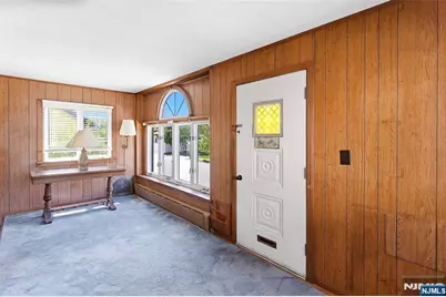 410 Poplar Avenue, Maywood, NJ 07607 - Photo 17