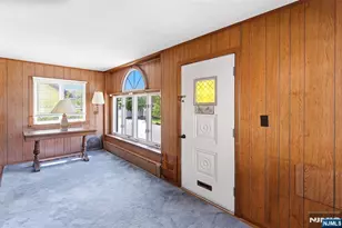 410 Poplar Ave, Maywood, NJ 07607 - Photo 17