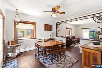 410 Poplar Avenue, Maywood, NJ 07607 - Photo 7