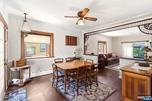 410 Poplar Ave, Maywood, NJ 07607 - Photo 7