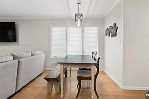 42 Triumph Ct A, East Rutherford, NJ 07073 - Photo 7