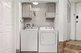 42 Triumph Ct A, East Rutherford, NJ 07073 - Photo 33