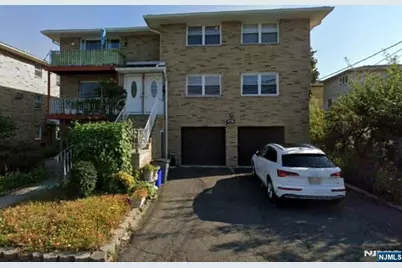 475 North Avenue 2nd Fl #2nd FL, Fort Lee, NJ 07024 - Photo 1