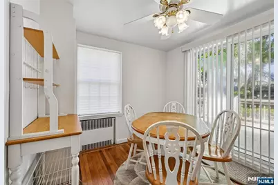 37 Nilsen Avenue, Mahwah, NJ 07430 - Photo 9