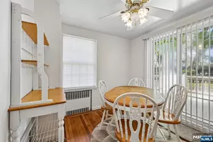 37 Nilsen Ave, Mahwah, NJ 07430 - Photo 9