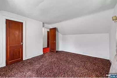 37 Nilsen Avenue, Mahwah, NJ 07430 - Photo 13