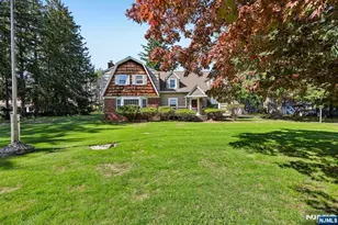 37 Nilsen Ave, Mahwah, NJ 07430 - Photo 1