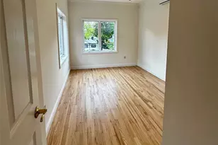 35 N Farview Ave 1, Paramus, NJ 07652 - Photo 11