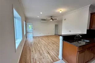 35 N Farview Ave 1, Paramus, NJ 07652 - Photo 1