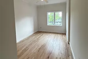 35 N Farview Ave 1, Paramus, NJ 07652 - Photo 9