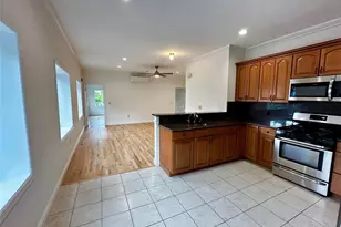 35 N Farview Ave 1, Paramus, NJ 07652 - Photo 3