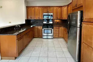 35 N Farview Ave 1, Paramus, NJ 07652 - Photo 5