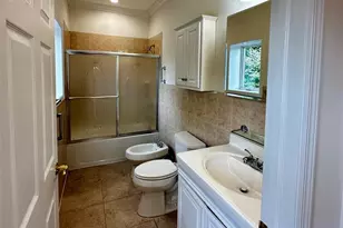 35 N Farview Ave 1, Paramus, NJ 07652 - Photo 13