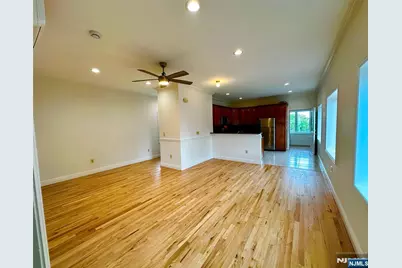 35 N Farview Avenue 1 #1, Paramus, NJ 07652 - Photo 15