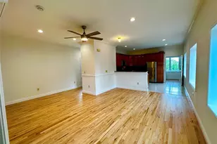 35 N Farview Ave 1, Paramus, NJ 07652 - Photo 15