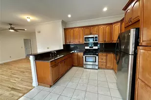 35 N Farview Ave 1, Paramus, NJ 07652 - Photo 7