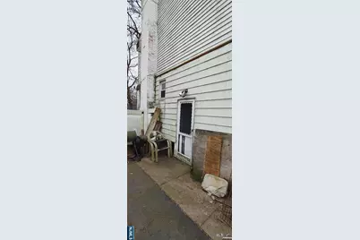 [Address not provided], Teaneck Township, NJ 07666 - Photo 3
