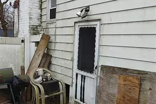 [Address not provided], Teaneck Township, NJ 07666 - Photo 3