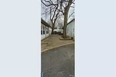 [Address not provided], Teaneck Township, NJ 07666 - Photo 7
