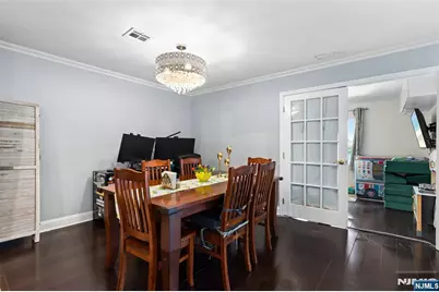 8200C Bulls Ferry Road 10 #10, North Bergen, NJ 07047 - Photo 11